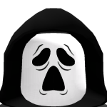 @Gui_minebloxYT