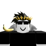 @dragonchris4396