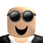 @callofrobloxguy
