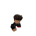 @Alexvillapr4321