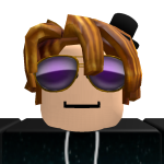 @Random_Dude0827