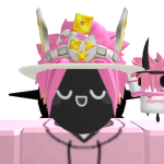 @Notdragonaa_YT