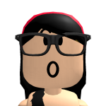 @zorobonecodobolo