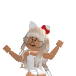 @SwaggyXAmber11