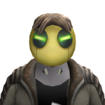 @pcgamerali123