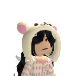 @NZF7077