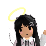 @aIecmetaIIic