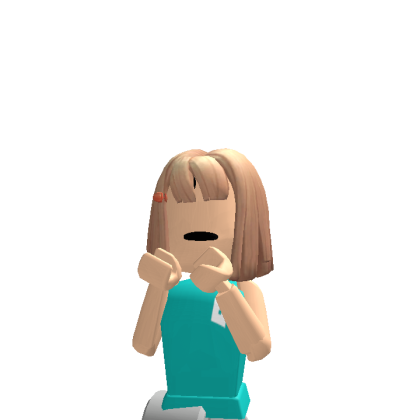 Roblox profile picture for @isaaaaa869
