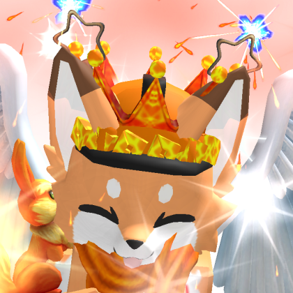 KWGAMER654