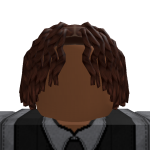 @ClulisGamesAlt