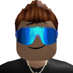 @TTV_Beast5034