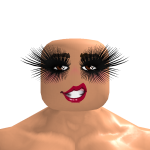 @RighteousPooh2549