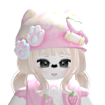 Ciaaaaw17's avatar