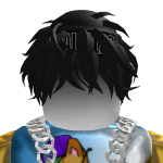 @WaxierWharf10