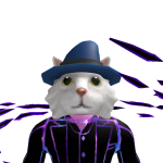 @Okimthesaddestever