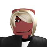 @CarenTheCranberry
