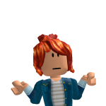 @totallyynotkay