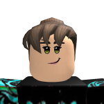 @AsamiYT