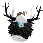 @Toxic_roblox720