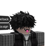 @thefarenmation