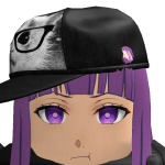 @hopcools