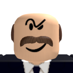 @DrPhilGamingOfficial