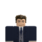 @Noob5IQ