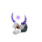 complacentcroissant