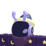 @cone0wo
