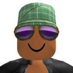 @1uppshii_jay