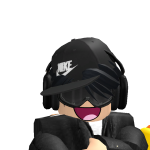 @X_thecoderYT