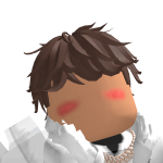 @DJ_SyfeYT