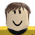 @danmakuboy