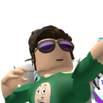 @R_TheCoolGuy123