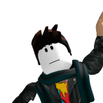 @t05r0al8in6ecraftcre
