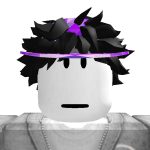 @jayroddgaf
