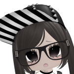 @jhjhjhjh4444