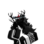 @novaBot1799
