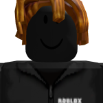 CAXAPOK