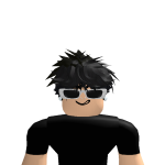 @RealKing4417