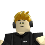 @MhiggyR