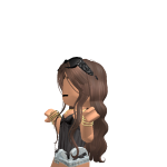 @iiSimplyxalliex
