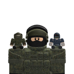 @DarkShadow_706