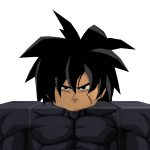 @3ironman9