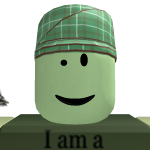 @Derpy_Lad101