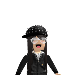 @Isabellaiscoolq