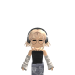 WilliamTheThird