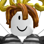@cuentafarmerito