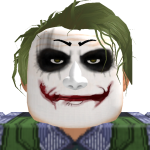 @sillybilly594