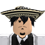 @MaskCoughs